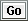 View Legal Resources by State Go